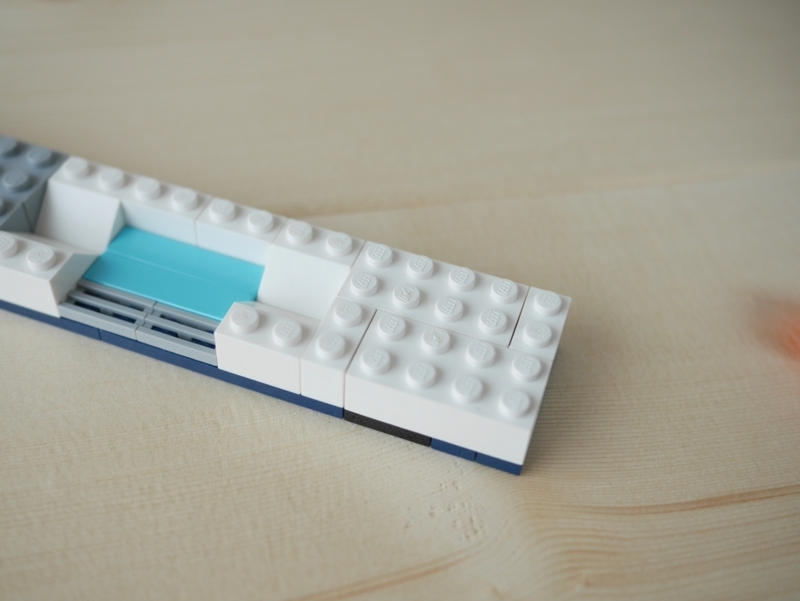 f:id:shidoromodoki:20180717120440j:plain