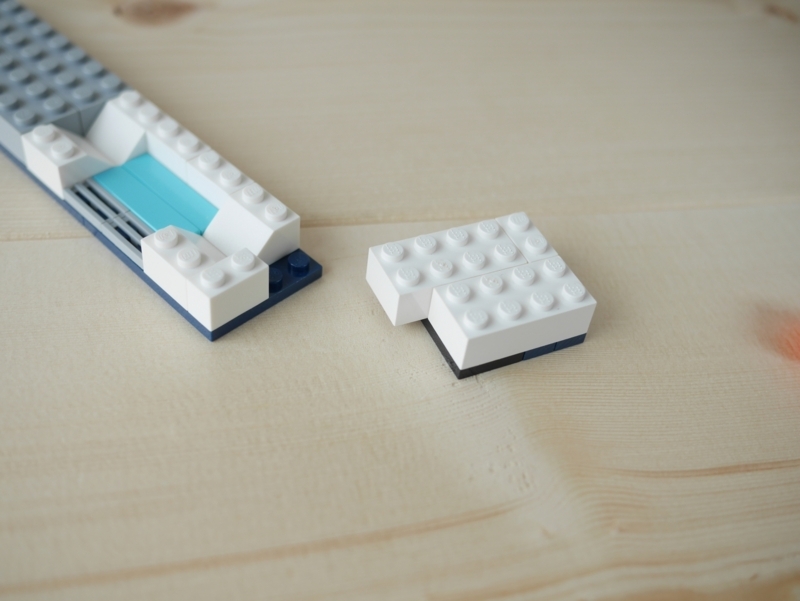 f:id:shidoromodoki:20180717120441j:plain