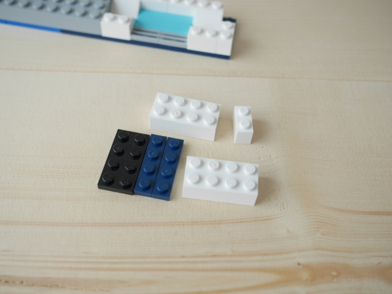 f:id:shidoromodoki:20180717120442j:plain