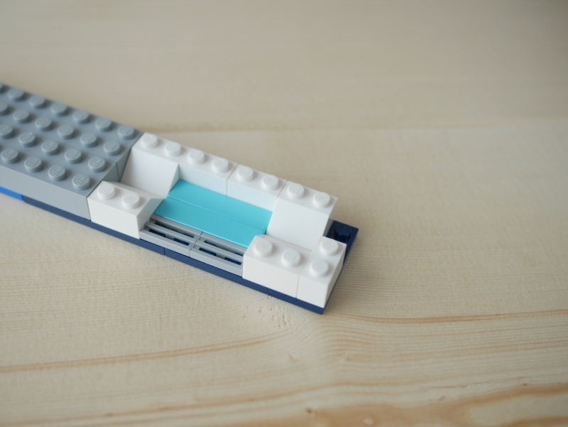 f:id:shidoromodoki:20180717120444j:plain