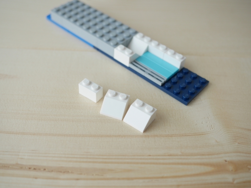 f:id:shidoromodoki:20180717120445j:plain