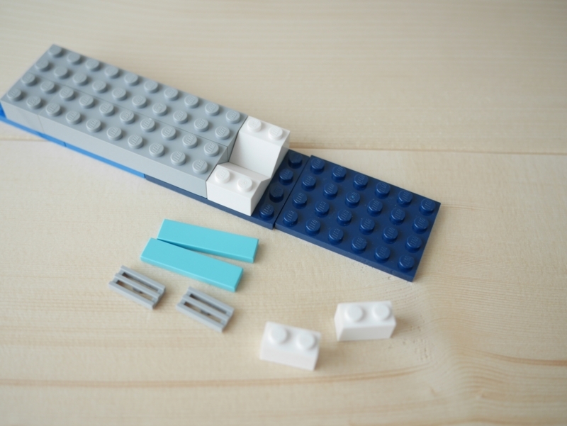 f:id:shidoromodoki:20180717120447j:plain