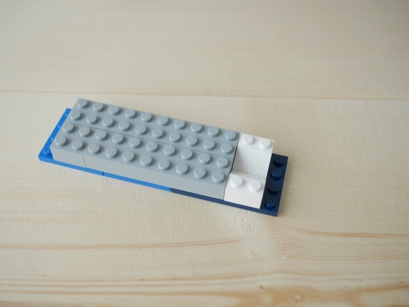 f:id:shidoromodoki:20180717120449j:plain