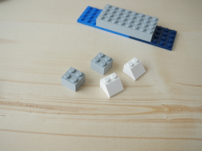 f:id:shidoromodoki:20180717120450j:plain