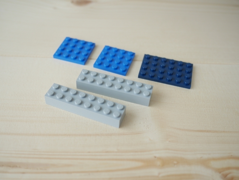 f:id:shidoromodoki:20180717120452j:plain