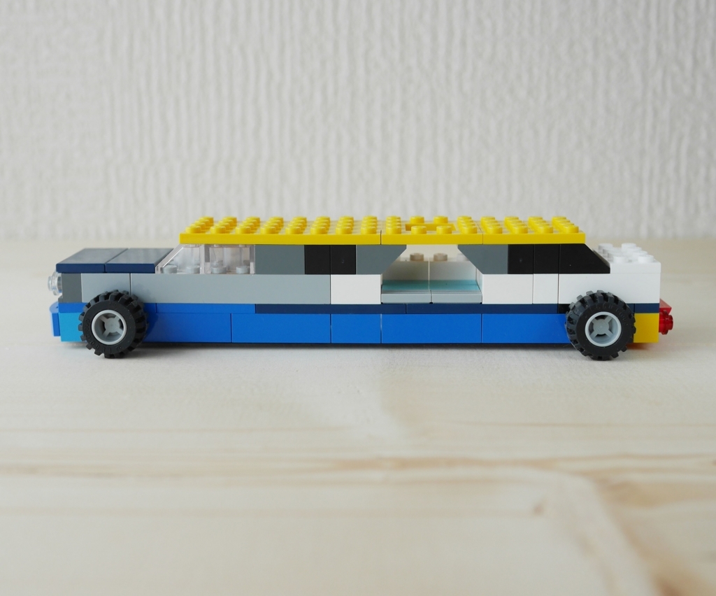 f:id:shidoromodoki:20180717132305j:plain