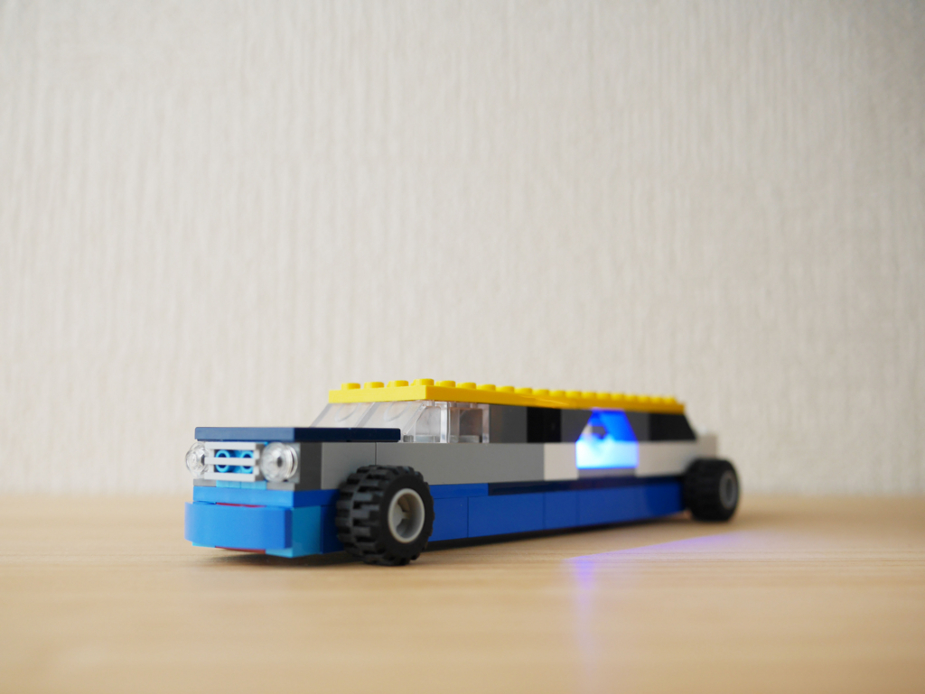 f:id:shidoromodoki:20180717132401j:plain