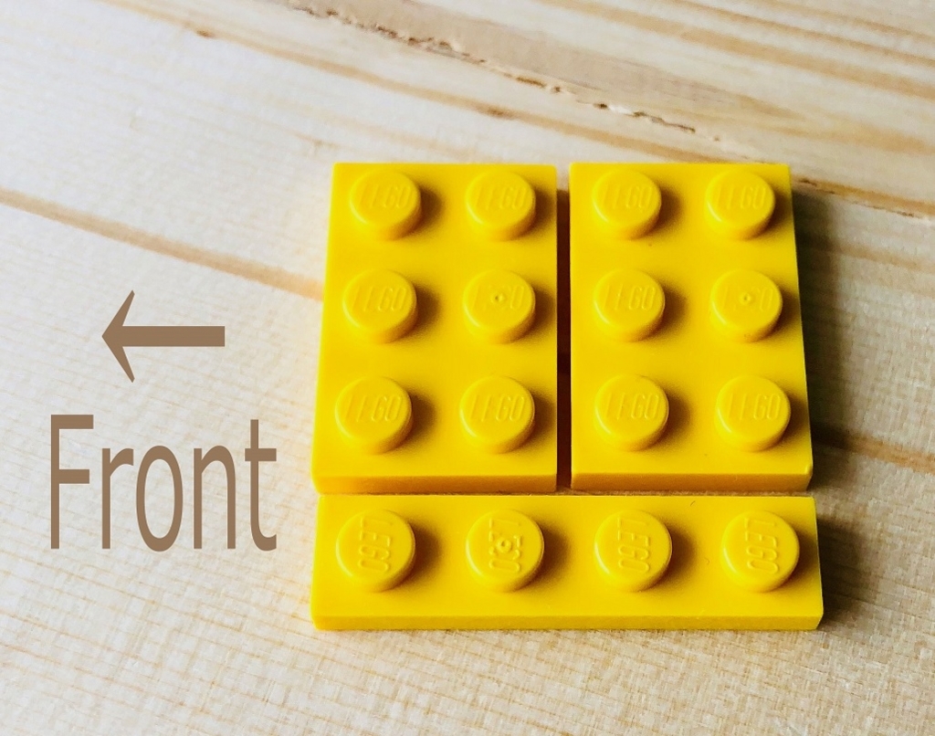 f:id:shidoromodoki:20180717135201j:plain