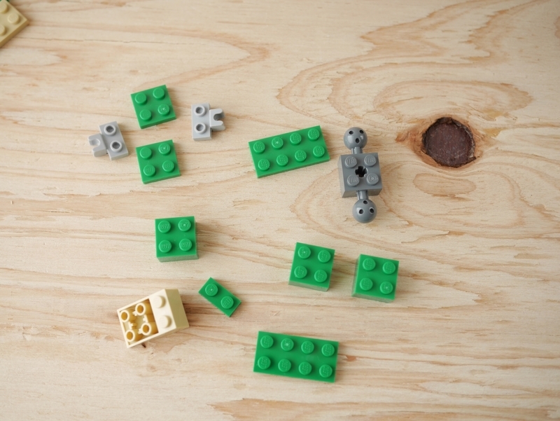 レゴ カマキリの作り方 説明書 クリエイターダイナソー 組み換えレシピ シドロモド記 レゴの作り方 レゴ カマキリの作り方 説明書 クリエイターダイナソー 組み換えレシピ シドロモド記 レゴの作り方