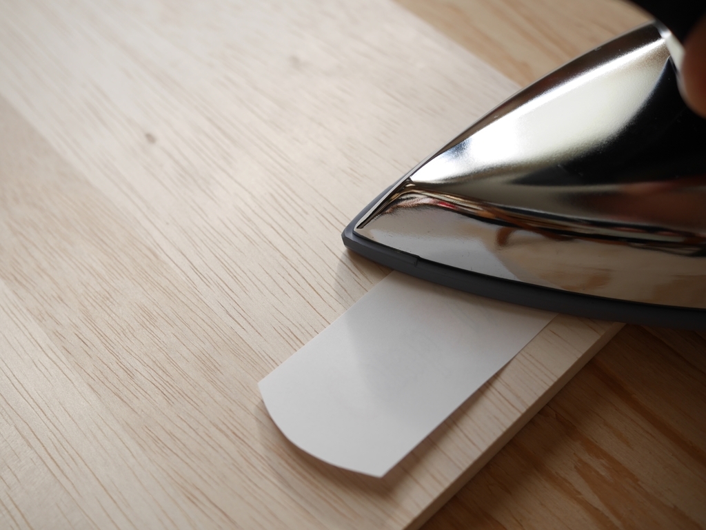 f:id:shidoromodoki:20180927175757j:plain f:id:shidoromodoki:20180927175757j:plain