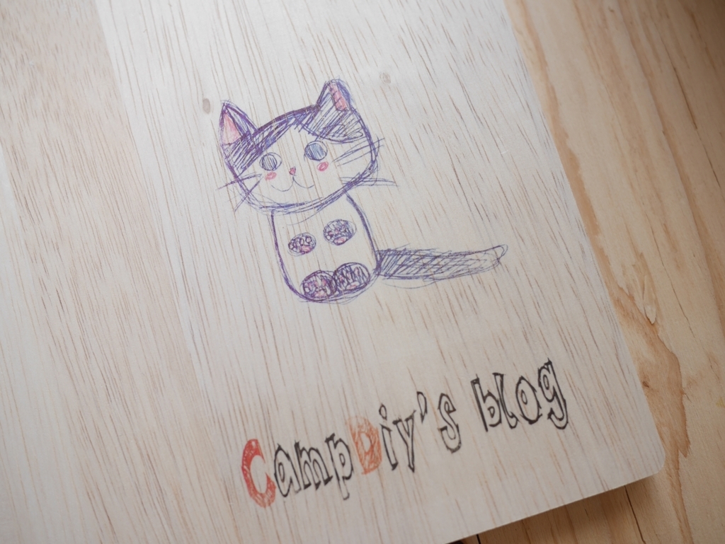 f:id:shidoromodoki:20180927180622j:plain f:id:shidoromodoki:20180927180622j:plain