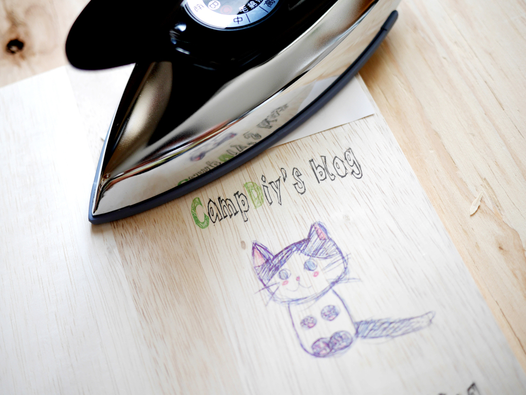 f:id:shidoromodoki:20180927180843j:plain f:id:shidoromodoki:20180927180843j:plain