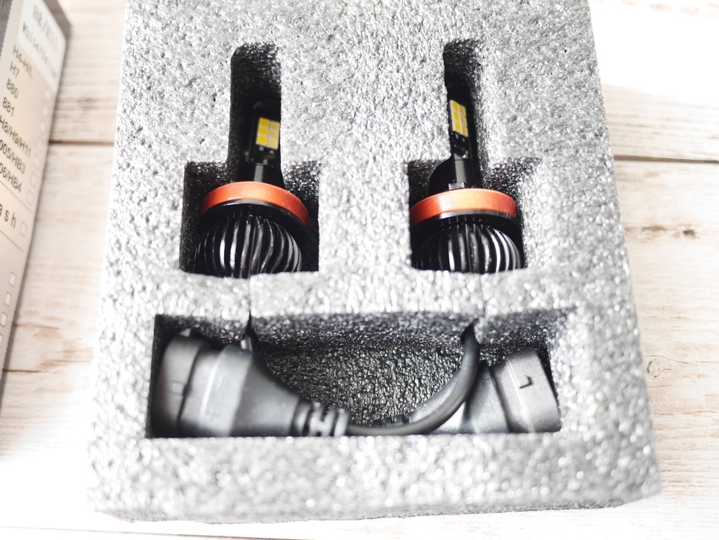 f:id:shidoromodoki:20181130174743j:plain f:id:shidoromodoki:20181130174743j:plain