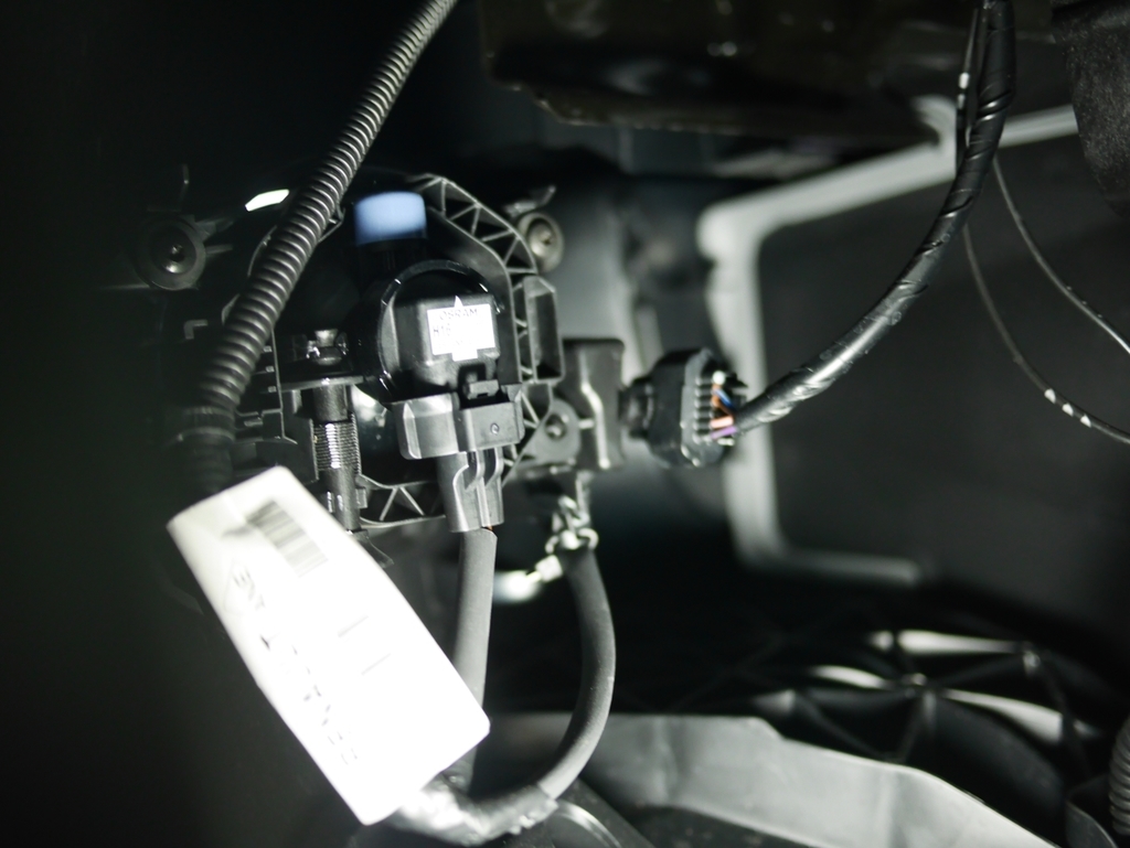 f:id:shidoromodoki:20181130180019j:plain f:id:shidoromodoki:20181130180019j:plain