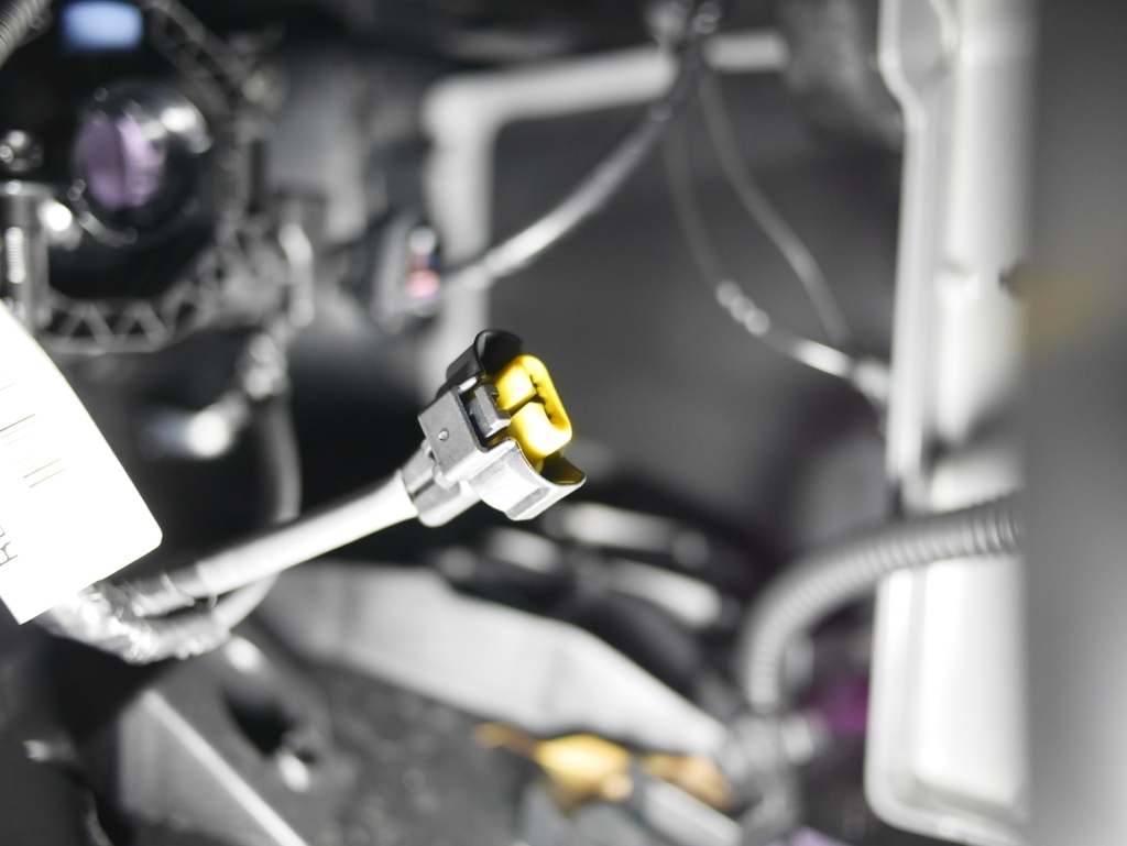 f:id:shidoromodoki:20181130181441j:plain f:id:shidoromodoki:20181130181441j:plain