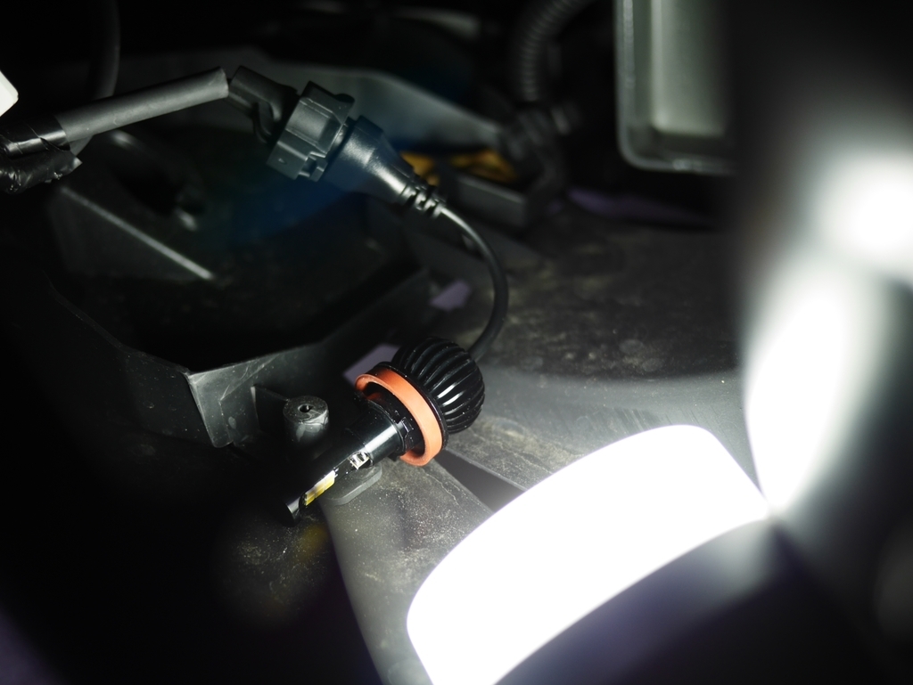 f:id:shidoromodoki:20181130181534j:plain f:id:shidoromodoki:20181130181534j:plain