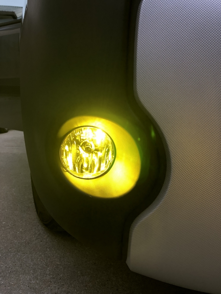 f:id:shidoromodoki:20181130181705j:plain f:id:shidoromodoki:20181130181705j:plain