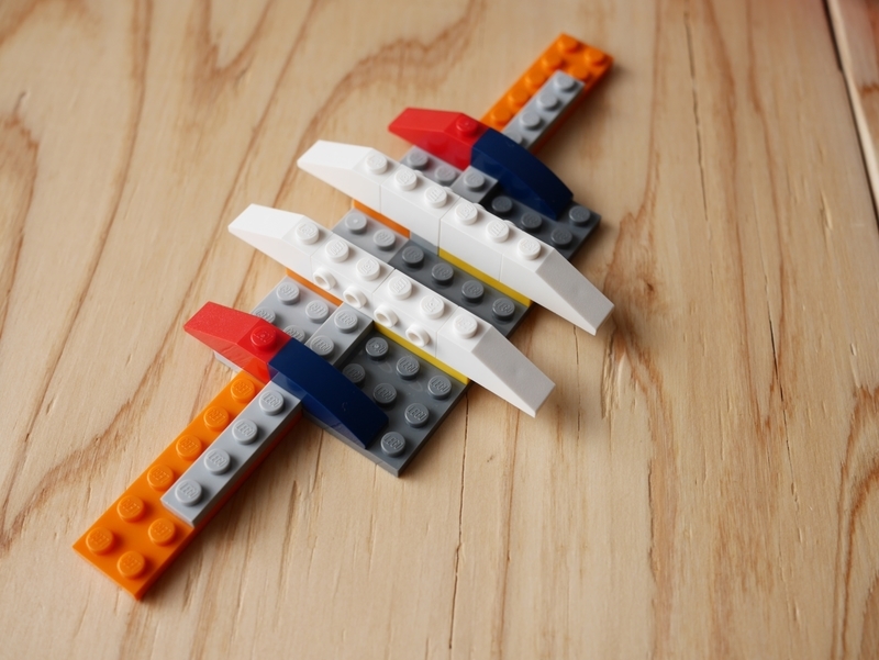 f:id:shidoromodoki:20190125005143j:plain