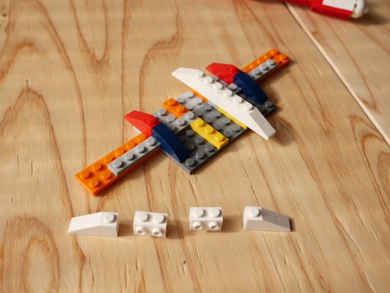 f:id:shidoromodoki:20190125005144j:plain