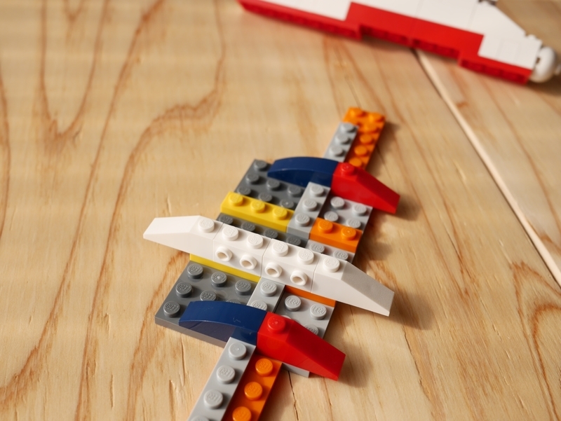 f:id:shidoromodoki:20190125005145j:plain