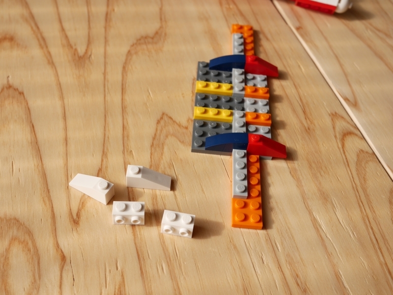 f:id:shidoromodoki:20190125005146j:plain