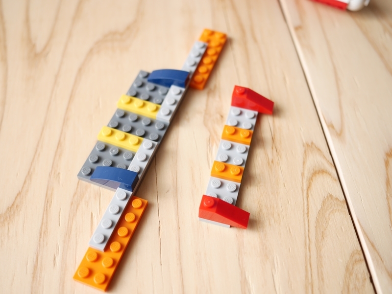 f:id:shidoromodoki:20190125005147j:plain