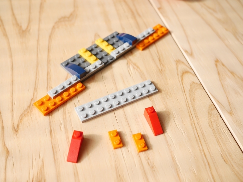 f:id:shidoromodoki:20190125005148j:plain