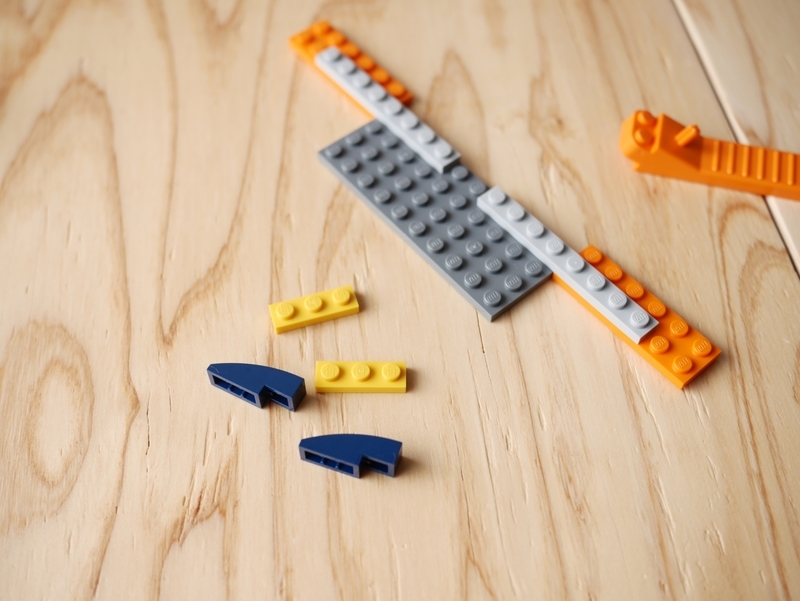 f:id:shidoromodoki:20190125005150j:plain