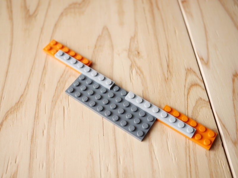 f:id:shidoromodoki:20190125005151j:plain