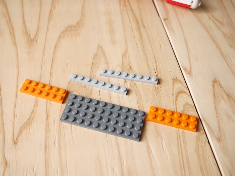 f:id:shidoromodoki:20190125005152j:plain