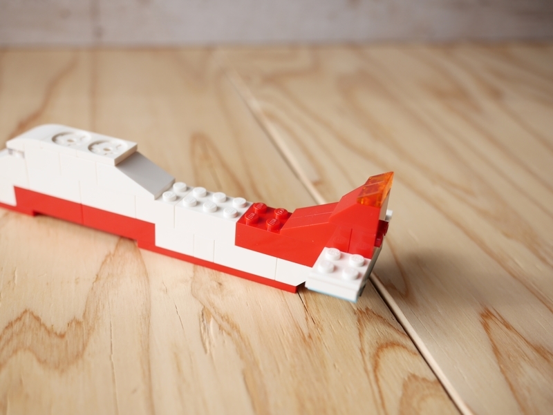 f:id:shidoromodoki:20190125005153j:plain