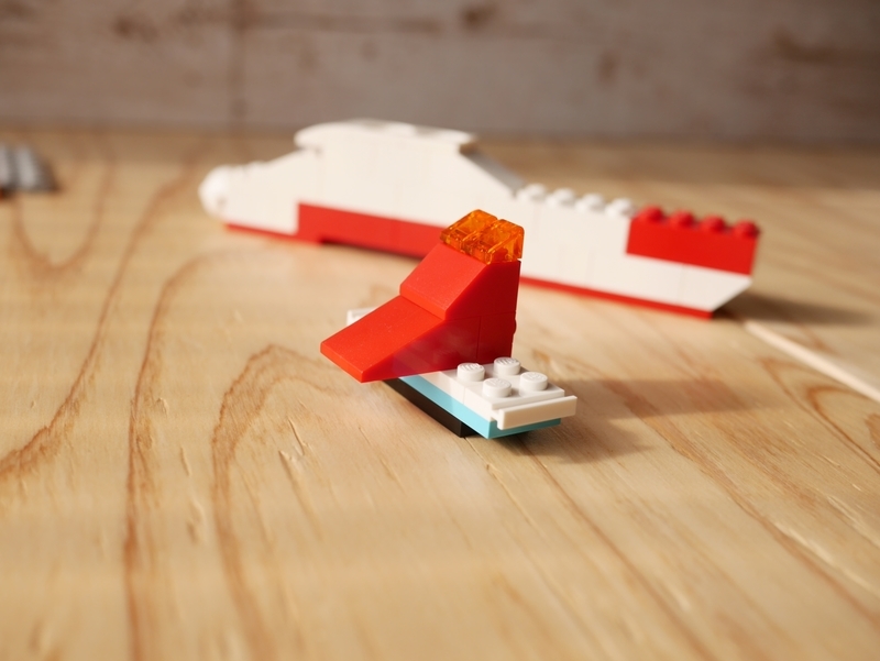 f:id:shidoromodoki:20190125005154j:plain