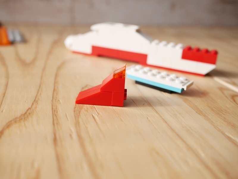 f:id:shidoromodoki:20190125005155j:plain