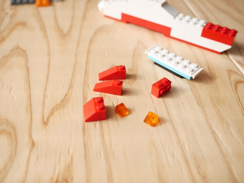 f:id:shidoromodoki:20190125005156j:plain