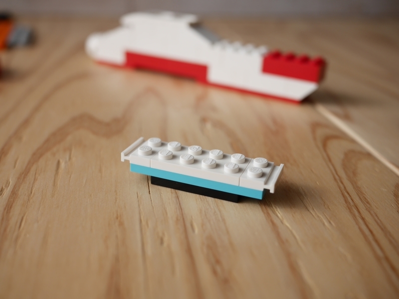 f:id:shidoromodoki:20190125005157j:plain