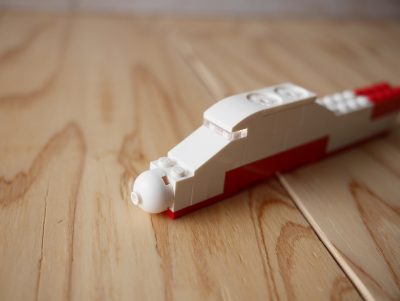 f:id:shidoromodoki:20190125005159j:plain