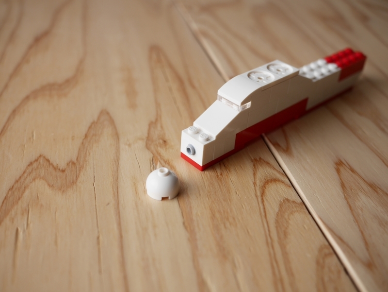 f:id:shidoromodoki:20190125005200j:plain