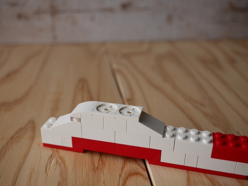 f:id:shidoromodoki:20190125005201j:plain