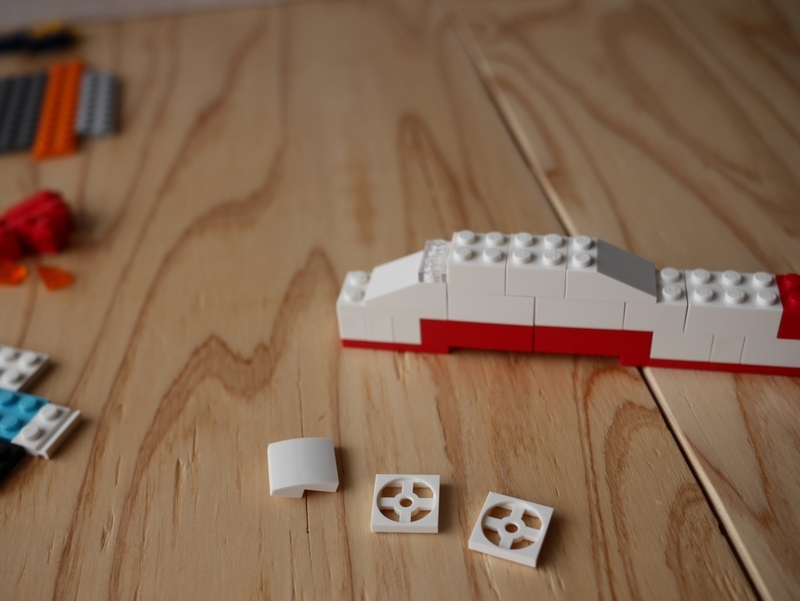 f:id:shidoromodoki:20190125005202j:plain