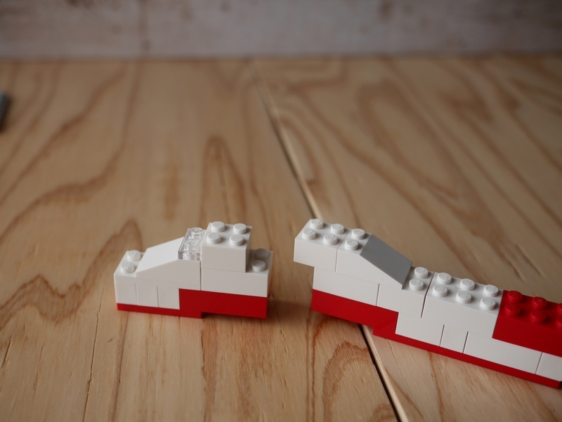 f:id:shidoromodoki:20190125005203j:plain