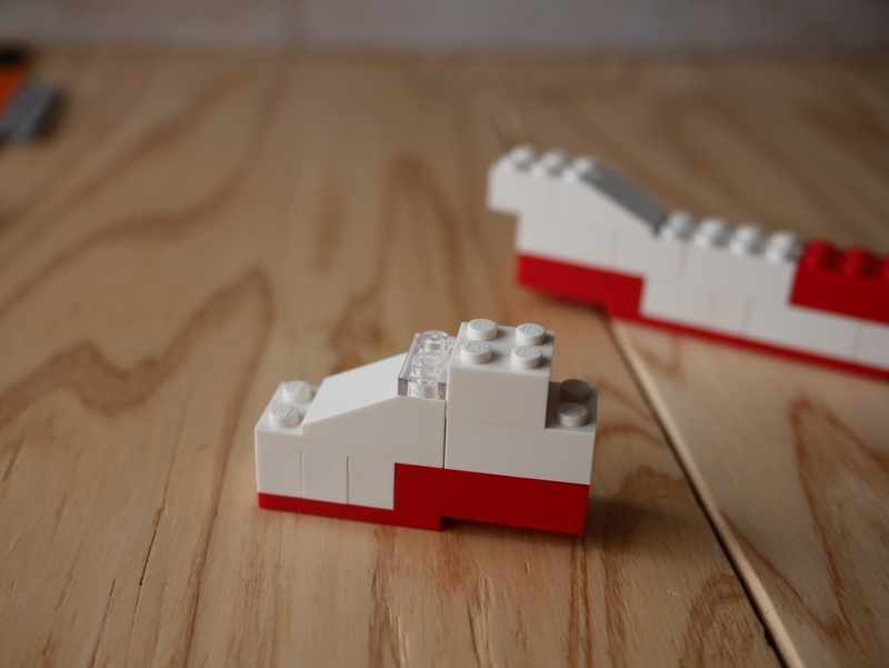 f:id:shidoromodoki:20190125005204j:plain