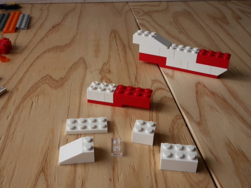 f:id:shidoromodoki:20190125005205j:plain