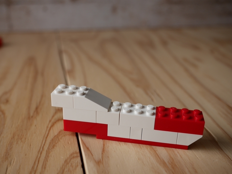 f:id:shidoromodoki:20190125005210j:plain