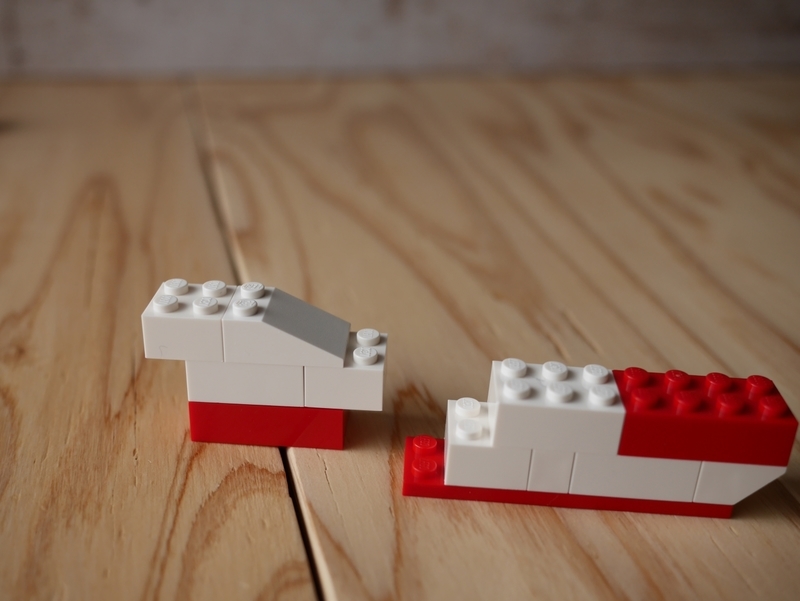 f:id:shidoromodoki:20190125005211j:plain