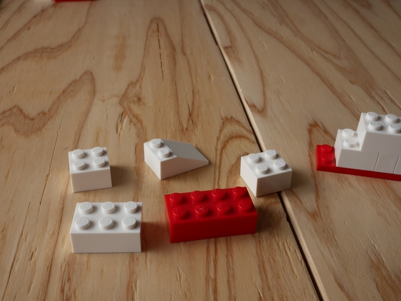 f:id:shidoromodoki:20190125005212j:plain