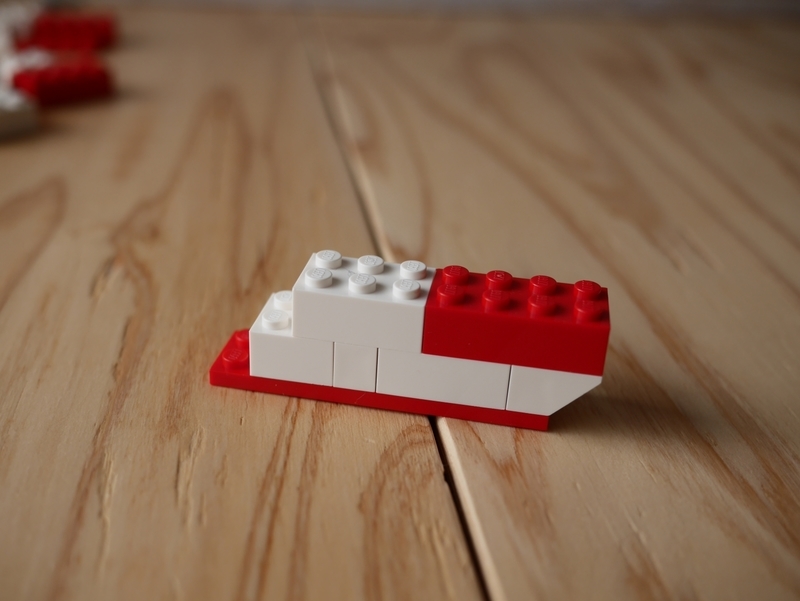 f:id:shidoromodoki:20190125005213j:plain