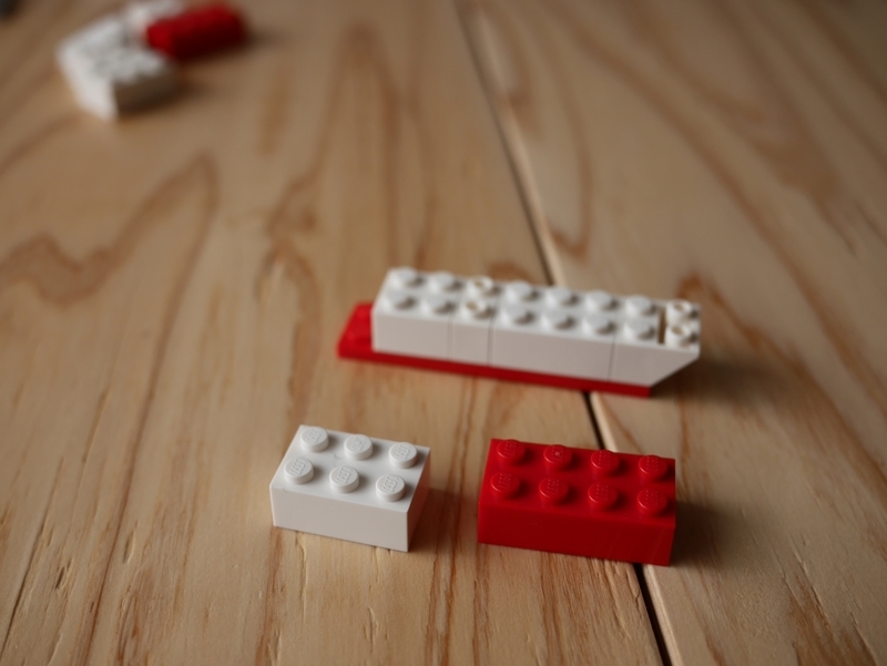 f:id:shidoromodoki:20190125005214j:plain