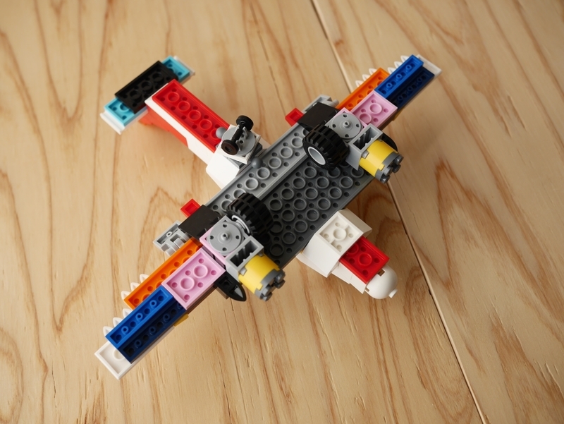 f:id:shidoromodoki:20190125005217j:plain