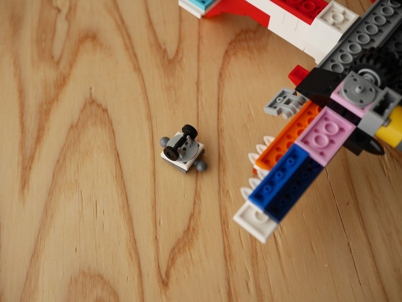 f:id:shidoromodoki:20190125005218j:plain