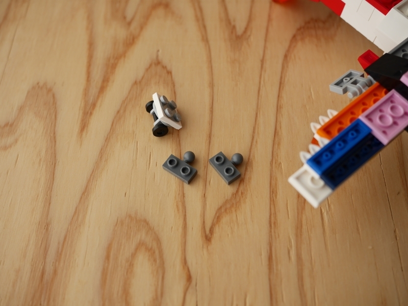 f:id:shidoromodoki:20190125005219j:plain